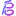 首页