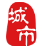 巢湖家乡通（原巢湖在线）