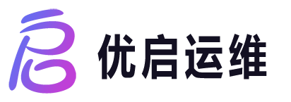 首页