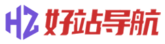 瞬时导航台